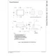 ON SemiconductorS3KBDiodes - Rectifiers - Single Dimensions_1