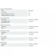 Texas Instruments1750119Unclassified Dimensions_2