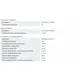 Texas Instruments1750119Unclassified Dimensions_3