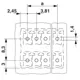 Texas Instruments1750119Unclassified Dimensions_5
