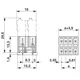 Texas Instruments1750119Unclassified Dimensions_6