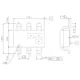 ON SemiconductorSS3003CH-TL-EDiodes - Rectifiers - Single Dimensions_1