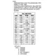 ON SemiconductorNRVB440MFST3GDiodes - Rectifiers - Single Dimensions_2