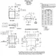 ON SemiconductorNRVB440MFST3GDiodes - Rectifiers - Single Dimensions_3