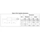 STMicroelectronicsSTTH1R04UDiodes - Rectifiers - Single Dimensions_1