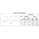 STMicroelectronicsSTTH1R04UDiodes - Rectifiers - Single Dimensions_2