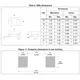 STMicroelectronicsSTTH1R04UDiodes - Rectifiers - Single Dimensions_3