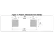 STMicroelectronicsSTTH1R04UDiodes - Rectifiers - Single Dimensions_4