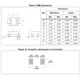 STMicroelectronicsSTTH1R04UDiodes - Rectifiers - Single Dimensions_5