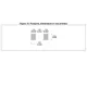 STMicroelectronicsSTTH1R04UDiodes - Rectifiers - Single Dimensions_6