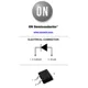 ON SemiconductorFFSB0465ADiodes - Rectifiers - Single Dimensions_1