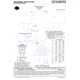 ON SemiconductorFFSB0465ADiodes - Rectifiers - Single Dimensions_3