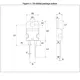 STMicroelectronicsSTPSC4H065DDiodes - Rectifiers - Single Dimensions_2