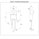STMicroelectronicsSTPSC4H065DDiodes - Rectifiers - Single Dimensions_5