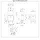 STMicroelectronicsSTPSC4H065DDiodes - Rectifiers - Single Dimensions_7