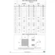 STMicroelectronicsSTPSC4H065DDiodes - Rectifiers - Single Dimensions_8