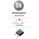 ON SemiconductorFFSD0865ADiodes - Rectifiers - Single Dimensions_1