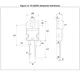 STMicroelectronicsSTTH5R06DDiodes - Rectifiers - Single Dimensions_1