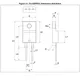 STMicroelectronicsSTTH5R06DDiodes - Rectifiers - Single Dimensions_4
