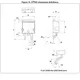 STMicroelectronicsSTTH5R06DDiodes - Rectifiers - Single Dimensions_6