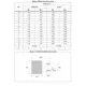 STMicroelectronicsSTTH5R06DDiodes - Rectifiers - Single Dimensions_7
