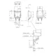 STMicroelectronicsSTPSC12065DDiodes - Rectifiers - Single Dimensions_3
