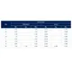 STMicroelectronicsSTPSC12065DDiodes - Rectifiers - Single Dimensions_4