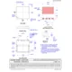 ON SemiconductorFFSM1065ADiodes - Rectifiers - Single Dimensions_1