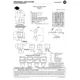 ON SemiconductorFFSB1265ADiodes - Rectifiers - Single Dimensions_1