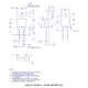 ON SemiconductorFFSP1265ADiodes - Rectifiers - Single Dimensions_1