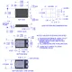 ON SemiconductorFES10DDiodes - Rectifiers - Single Dimensions_1