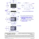 ON SemiconductorFS8KDiodes - Rectifiers - Single Dimensions_1