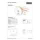 ON SemiconductorFDH300Diodes - Rectifiers - Single Dimensions_1