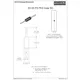 ON SemiconductorFDH300Diodes - Rectifiers - Single Dimensions_3
