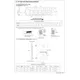 ON SemiconductorFDH300Diodes - Rectifiers - Single Dimensions_5