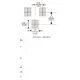 ON SemiconductorBAT54Diodes - Rectifiers - Single Dimensions_1