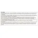 ON SemiconductorBAS21Diodes - Rectifiers - Single Dimensions_2