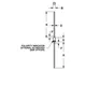 ON SemiconductorMUR180EDiodes - Rectifiers - Single Dimensions_2