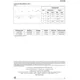 STMicroelectronicsSTTH106Diodes - Rectifiers - Single Dimensions_1