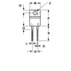 ON SemiconductorMUR810Diodes - Rectifiers - Single Dimensions_3