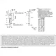 ON SemiconductorMUR810Diodes - Rectifiers - Single Dimensions_6