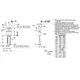 ON SemiconductorMUR810Diodes - Rectifiers - Single Dimensions_7