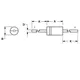 ON SemiconductorMBR360RLDiodes - Rectifiers - Single Dimensions_3
