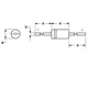 ON SemiconductorMR856RLDiodes - Rectifiers - Single Dimensions_3