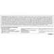 ON SemiconductorMUR840Diodes - Rectifiers - Single Dimensions_2