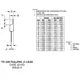 ON SemiconductorMUR840Diodes - Rectifiers - Single Dimensions_4