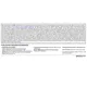 ON SemiconductorBAS70LT1Diodes - Rectifiers - Single Dimensions_1