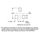 ON SemiconductorBAS70LT1Diodes - Rectifiers - Single Dimensions_2