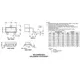 ON SemiconductorBAS70LT1Diodes - Rectifiers - Single Dimensions_4