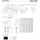 ON SemiconductorMUR820Diodes - Rectifiers - Single Dimensions_1